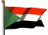 Drapeau