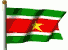 Drapeau