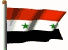 Drapeau