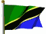 Drapeau