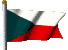 Drapeau