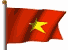 Drapeau