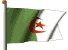 Drapeau