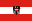 Drapeau