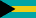 Drapeau