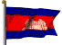 Drapeau