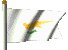 Drapeau
