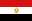 Drapeau
