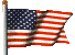 Drapeau