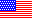 Drapeau