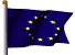 Drapeau