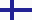 Drapeau