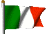 Drapeau