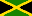 Drapeau