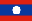 Drapeau