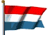 Drapeau