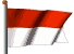 Drapeau