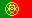Drapeau