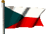 Drapeau