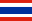 Drapeau