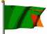 Drapeau