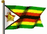 Drapeau