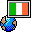 Drapeau
