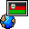 Drapeau