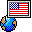 Drapeau