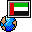 Drapeau
