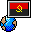 Drapeau
