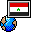 Drapeau