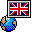 Drapeau