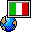 Drapeau