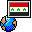 Drapeau