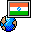 Drapeau