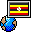 Drapeau