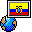 Drapeau