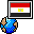 Drapeau