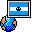 Drapeau
