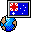 Drapeau