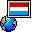 Drapeau