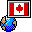Drapeau