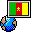 Drapeau