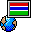 Drapeau