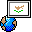 Drapeau