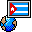 Drapeau