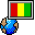 Drapeau