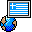 Drapeau