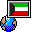 Drapeau